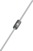 1KV 3A Diode and Rectifier - 280-HER308G A0G - ERSAELECTRONICS PTE. LTD.