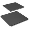 FPGA Programmable Logic Device - 696-AX1000-CQ352M - ERSAELECTRONICS PTE. LTD.