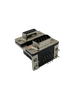 D-Sub Connectors -- 1001-DPD-09-01-B3 - Image