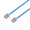 Hand-Flex Interconnect, 0.086