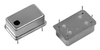 Quartz Oscillators - TCXO - TCXO Through Hole Type -- TX6-104H - Image