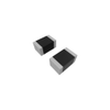 Varistors, MOVs - 535-AMCV-SH1206-271-101KTTR-ND - DigiKey