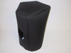 RCF TT25-A Speaker Cover - Padded - rcftt25a1 - Tuki Covers