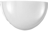 P7113-30 Sconces-Pocket - 762261 - Capital Lighting, Inc.