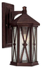 9872BB Exterior -Wall Mount - 431612 - Capital Lighting, Inc.