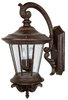 9753TS Exterior -Wall Mount - 732091 - Capital Lighting, Inc.