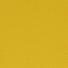 Yellow Vinyl Upholstery Fabric - EG-305 - Morbern, Inc.