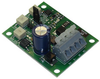 DC Drive -- DCN300-6 - Image