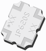 Directional RF Coupler -- 1P620S - Image