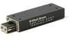 Crossed Roller Slide Assemblies -- RE-1 - Image