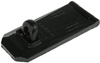  - 625491 - RS Components, Ltd.