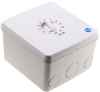 Volume Controllers -- 4060898