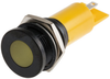 206283 - RS Components, Ltd.