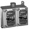 Manual Starter -- EDS22100 - Image