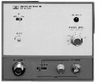 RF Generator - 86235A - ValueTronics International, Inc.