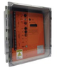 Battery Backup - EXT-NSV-B04-120 - Belimo Americas