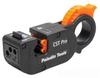 Coaxial Cable Stripper -- PA1282 - Image