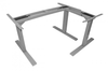 Table Lift Set (3 Legs - 3 Step - Stroke Size 25.5