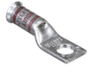 Terminals - Rectangular Connectors - 298-14686-ND - DigiKey