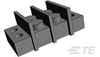 Barrier Strips - 1546306-2 - TE Connectivity