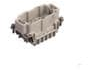 Heavy Duty Power Connectors - T2040104101-000 - VAST STOCK CO., LIMITED