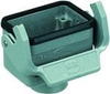 Heavy Duty Power Connectors - 09300061750 - VAST STOCK CO., LIMITED