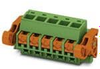 Pluggable Terminal Blocks - 1861852 - VAST STOCK CO., LIMITED