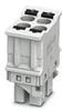 Pluggable Terminal Blocks - 2202569 - VAST STOCK CO., LIMITED