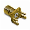 RF Connectors / Coaxial Connectors - 142311 - VAST STOCK CO., LIMITED