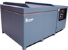 Cryogenic, Mechanically Cooled Walk-In, Reach-In, Medical, Laboratory, Scientific Freezers, CBM Series