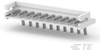 PCB Headers & Receptacles - 1-440053-0 - TE Connectivity
