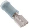 Terminals - Quick Connects, Quick Disconnect Connectors - A136847-ND - DigiKey