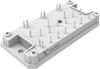 flow 3xANPFC 1 Power Module -- 10-FY073AA030RG04-LK12L03 - Image