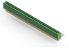 Card Edge Connectors - Edgeboard Connectors - 345-126-558-201 - Lingto Electronic Limited