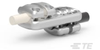 Mechanical Connectors - 2408393-1 - TE Connectivity