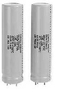 Aluminum Electrolytic Capacitor 3900Uf, 75V, 20%, Radial; Capacitance Cornell Dubilier - 19C2353 - Newark, An Avnet Company