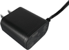 Adaptor, Ac-Dc, 5V, 2.1A; Power Supply Approvals Qualtek Electronics - 33AC5760 - Newark, An Avnet Company
