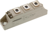 Thyristor Module 95A 1.6Kv Pow-R-Blok; Scr Module Type Powerex - 08J5945 - Newark, An Avnet Company
