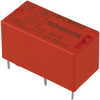 Relay, Spst-No, 250Vac, 6A; Contact Configuration Schrack Te Connectivity - 17M1743 - Newark, An Avnet Company