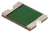 Ptc Resettable Fuse, 1.6A, 8Vdc, 1812; Pptc Case Style Multicomp Pro - 94AC3229 - Newark, An Avnet Company