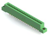 Card Conn, Single Side, 20Pos, Wire Wrap; Card Edge Connector Type Edac - 59AJ4116 - Newark, An Avnet Company