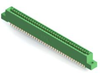 Card Edge Conn, Dual Side, 74Pos, Th; Card Edge Connector Type Edac - 76AJ1329 - Newark, An Avnet Company
