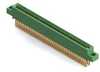 Card Conn, Dual Side, 84Pos, Wire Wrap; Card Edge Connector Type Edac - 70AJ9207 - Newark, An Avnet Company