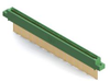 Card Conn, Single Side, 57Pos, Wire Wrap; Card Edge Connector Type Edac - 69AJ1864 - Newark, An Avnet Company