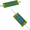 Resistor, Thick Film, 100Kohm, 750Mw, 5%; Resistance Ohmite - 64K6925 - Newark, An Avnet Company