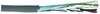 Shielded Multipair Cable 2Pr 100Ft 400V Chrome; Cable Shielding Belden - 02F5307 - Newark, An Avnet Company