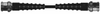 Coaxial Cable, Rg-58A/u, 36In, Black; Connector Type A Multicomp - 19P6535 - Newark, An Avnet Company