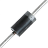 Zener Diode, 13V, 1.3W, Do-41; Zener Voltage Nom Vishay - 73AC9769 - Newark, An Avnet Company