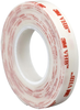 Tape, 4.57M X 76.2Mm, White, Paper; Adhesive Type 3M - 99Y3681 - Newark, An Avnet Company