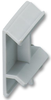 Enclosure, Cover Cap, Me Max B-22, 5 Kmgy, Modular, Grey Rohs Compliant Phoenix Contact - 93K3443 - Newark, An Avnet Company